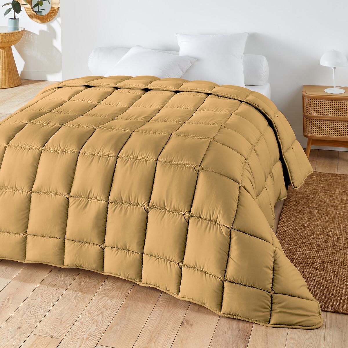 La Redoute Intérieurs Farbiges mittelwarmes Duvet  