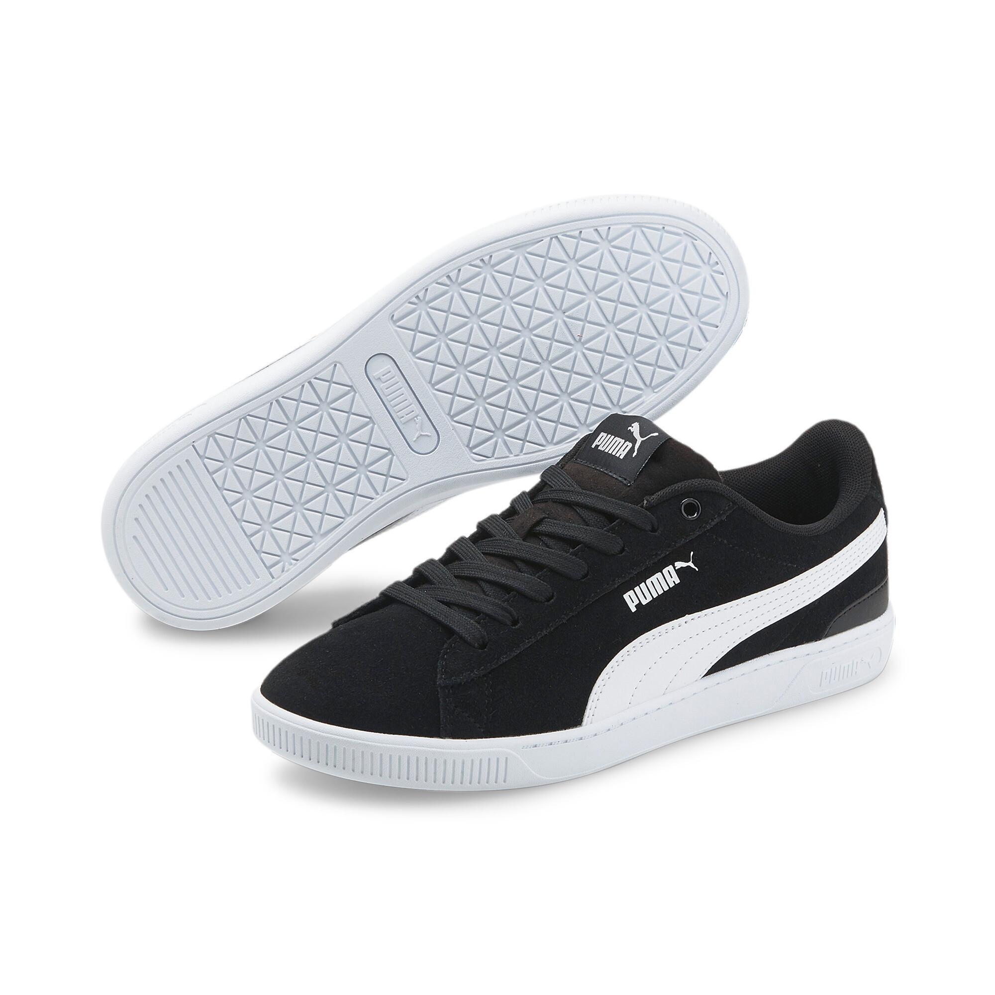 PUMA  scarpe da ginnastica da vikky v3 