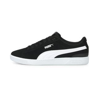 PUMA  scarpe da ginnastica da vikky v3 