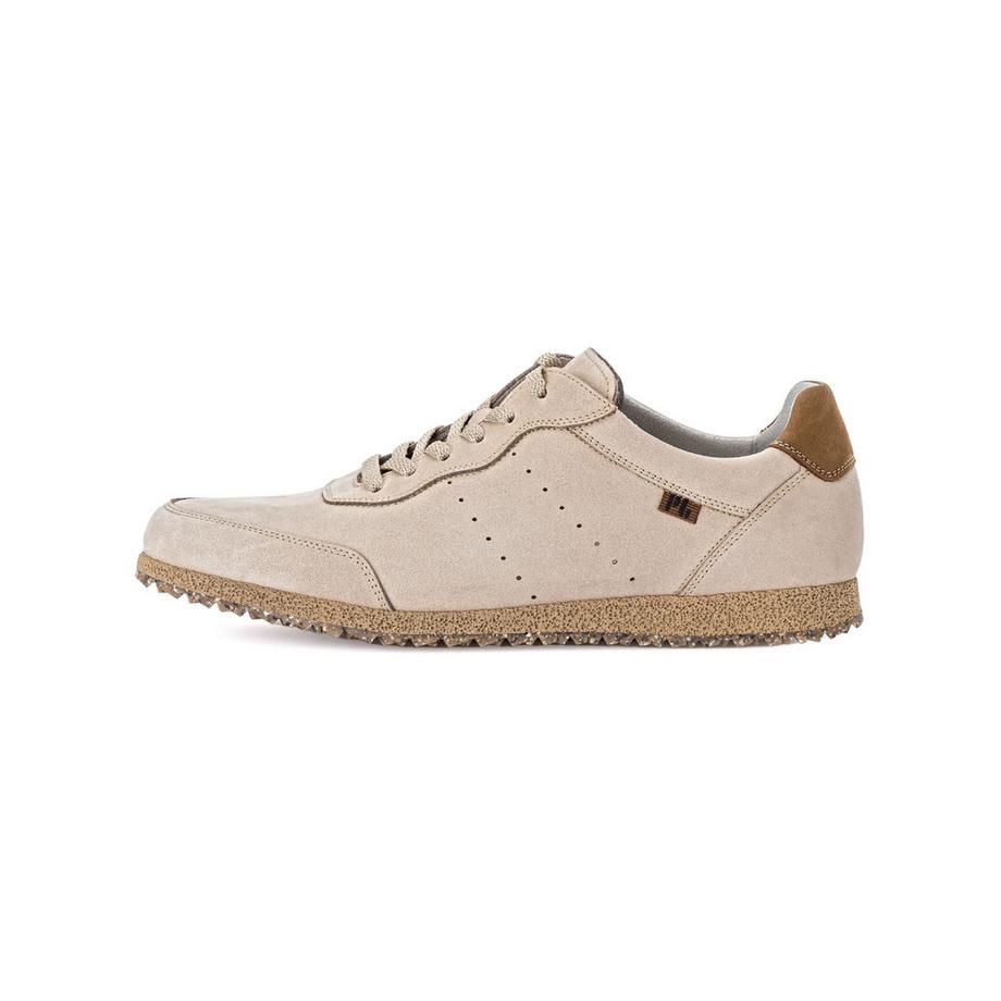 Pius Gabor Sneaker 1063.11  
