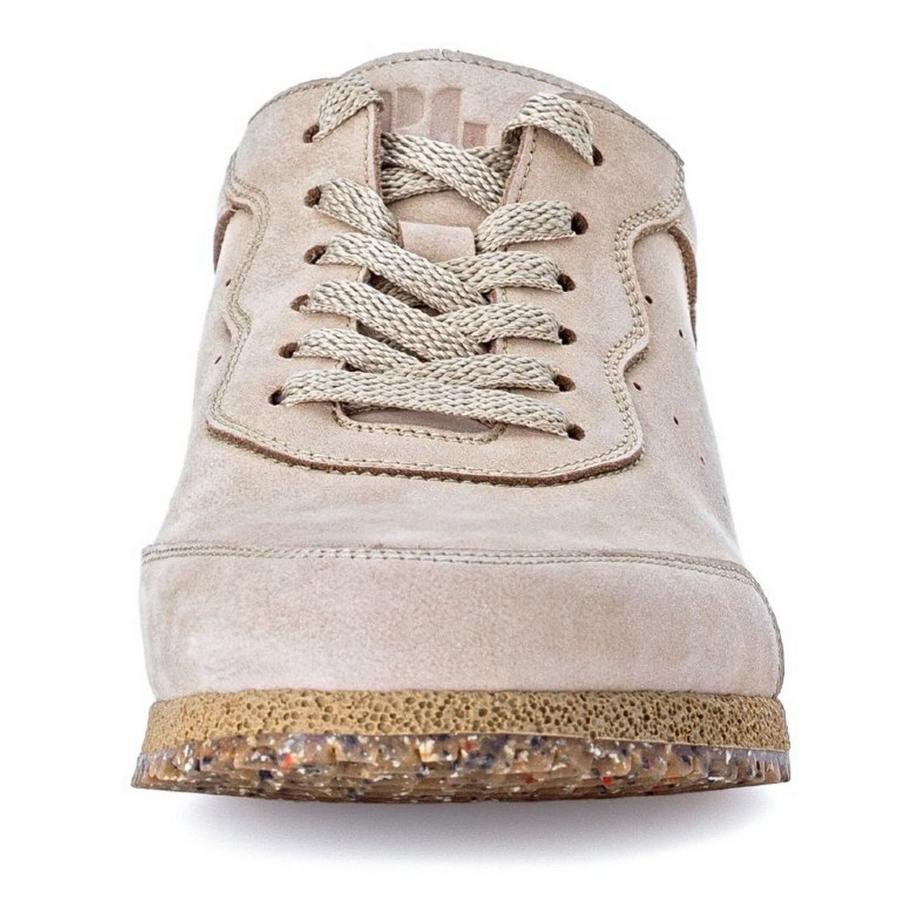 Pius Gabor Sneaker 1063.11  