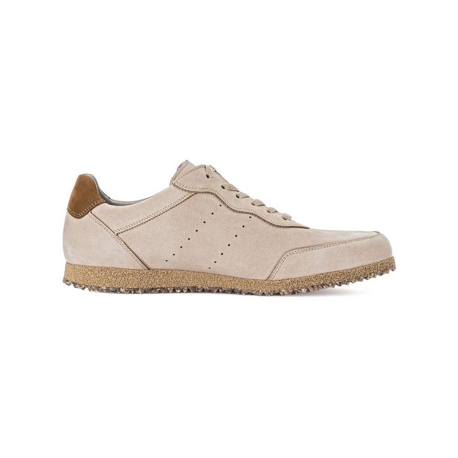 Pius Gabor Sneaker 1063.11  