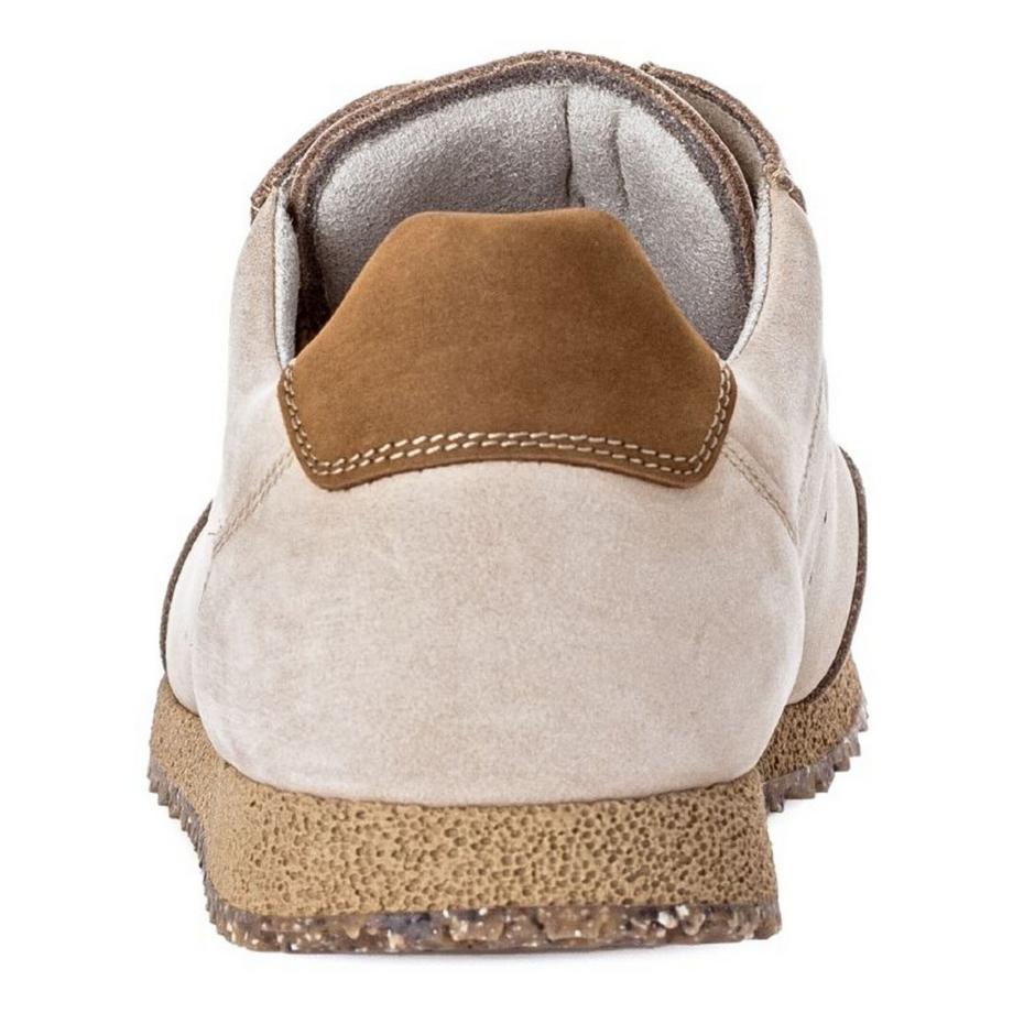 Pius Gabor Sneaker 1063.11  