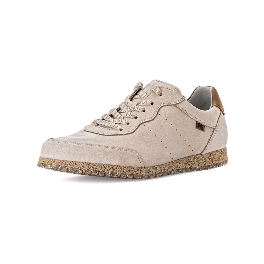 Sneaker 1063.11