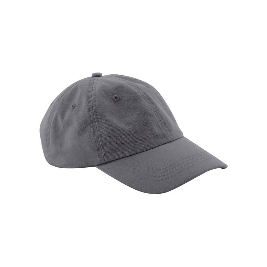 Baseballmütze Verkleidet