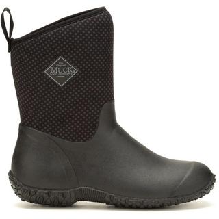 Muck Boots  Gummistiefel Muckster II 