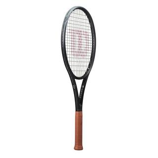 Wilson  Raquette de tennis RF 01 