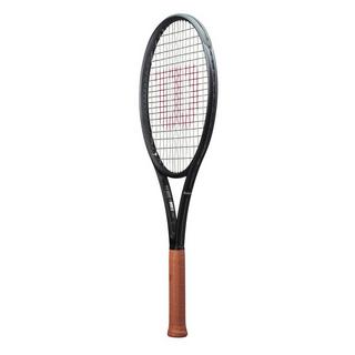 Wilson  Raquette de tennis RF 01 