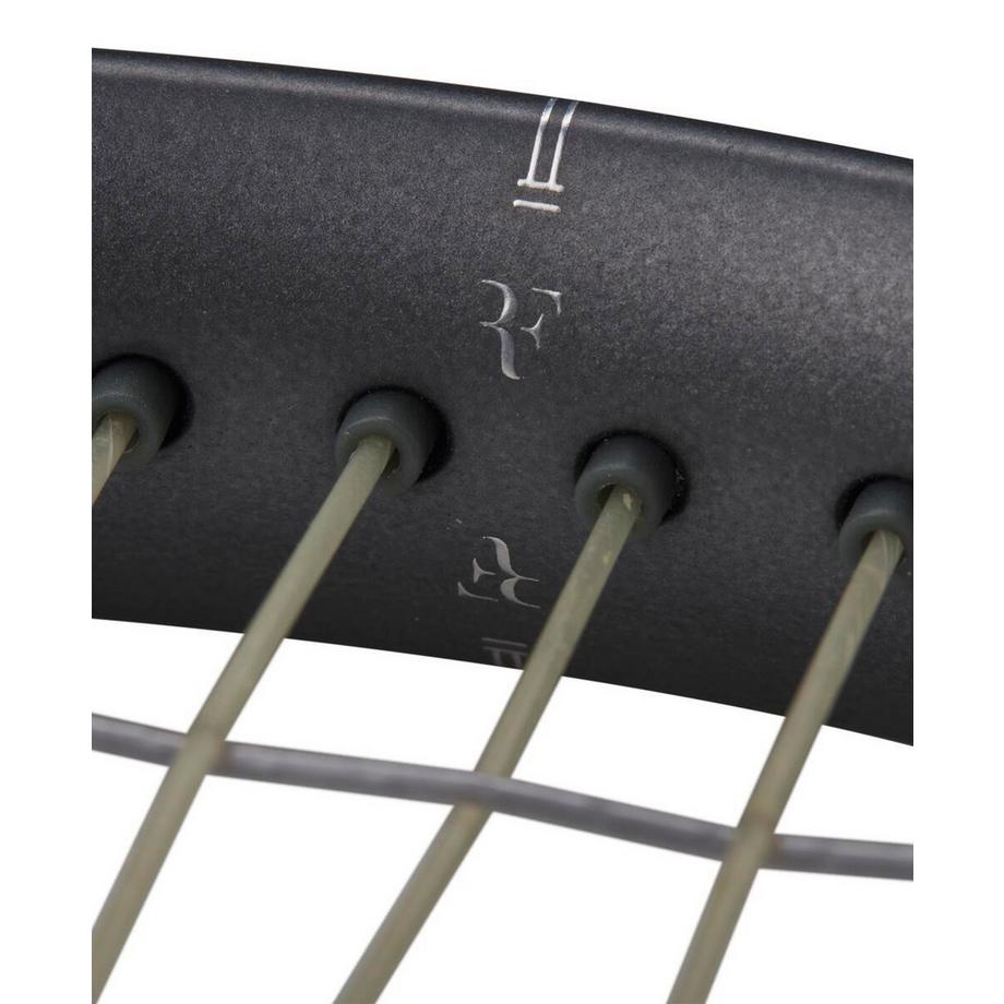 Wilson  Raquette de tennis RF 01 