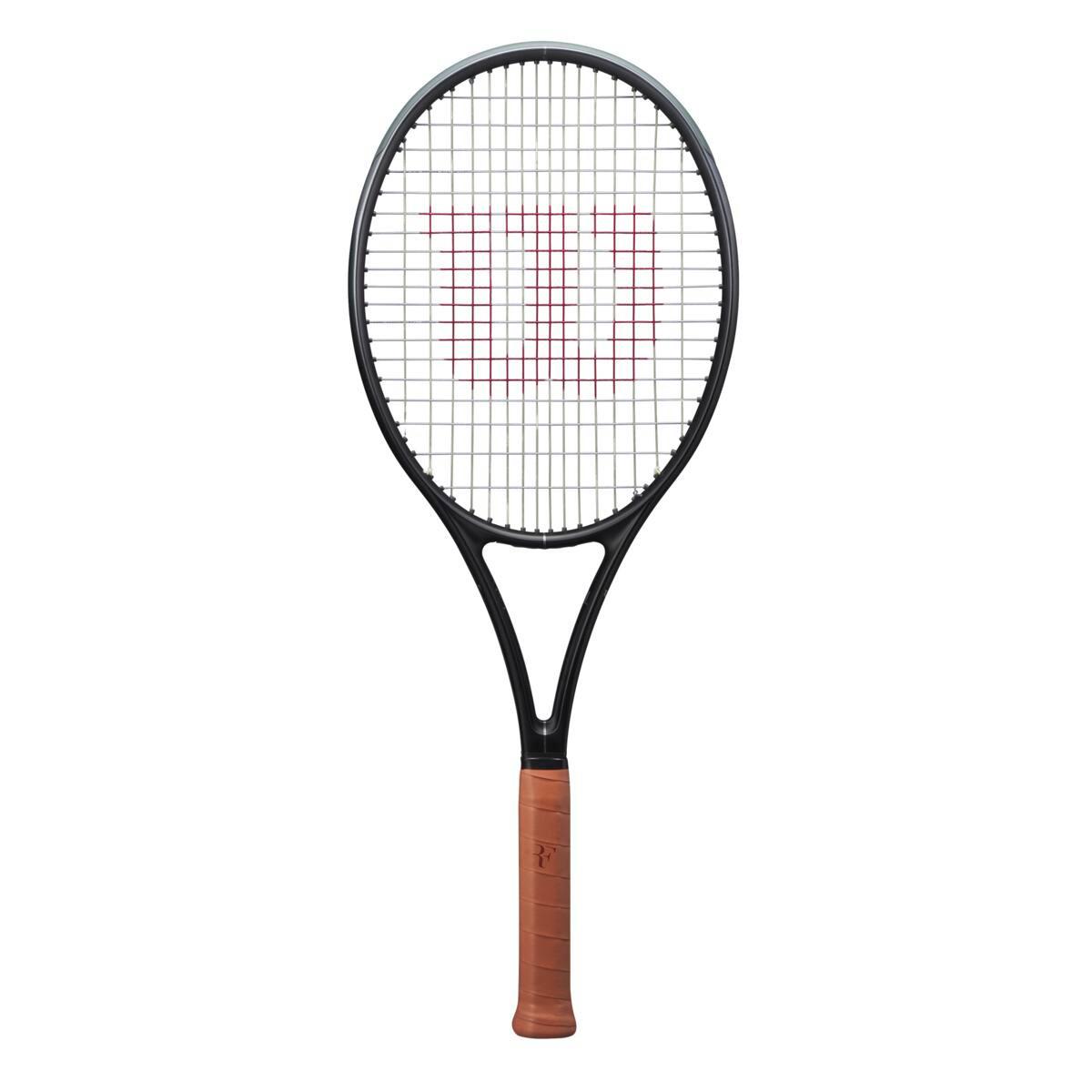 Wilson  Raquette de tennis RF 01 