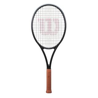 Wilson  Raquette de tennis RF 01 