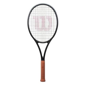 Raquette de tennis RF 01