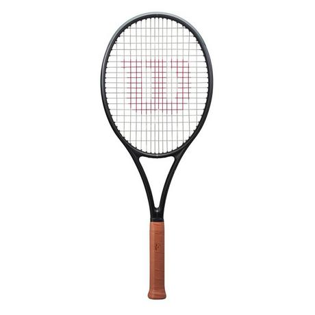 Wilson  Raquette de tennis RF 01 