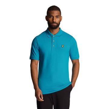 Poloshirt