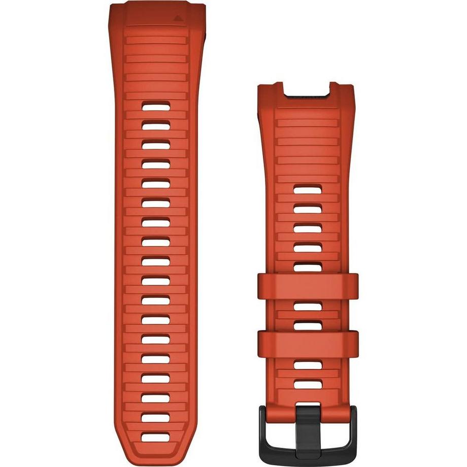 Armband zu Instinct 2X Solar