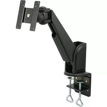 LCD-Monitorarm Tischmontage