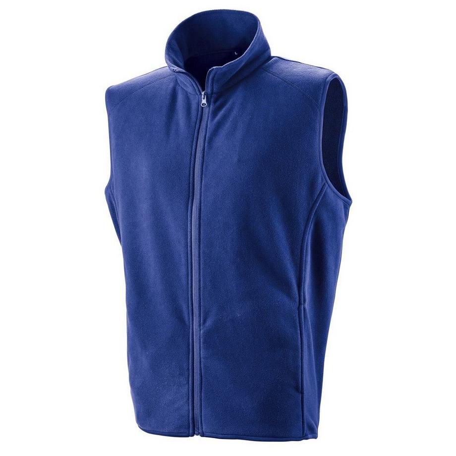 Gilet sans manches CORE