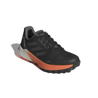 adidas  scarpe trail da terrex agravic flow 