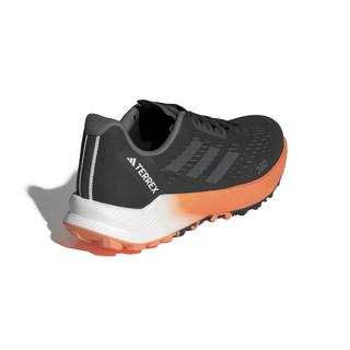 adidas  chaussures de trail terrex agravic flow 