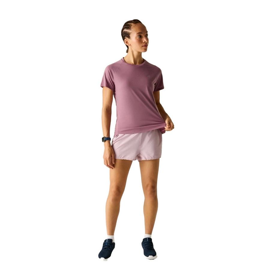 Dare 2B Maglietta Nimble  