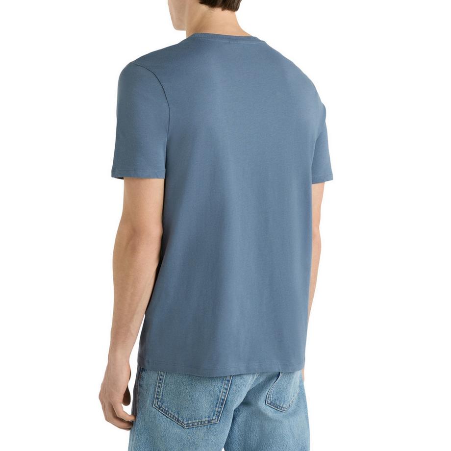 Umbro T-Shirt Imprimé Logo  