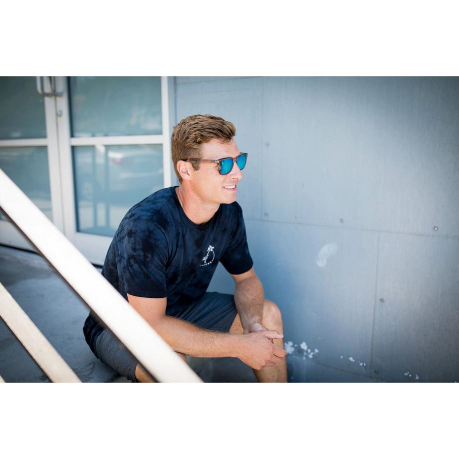 Nectar Crux Chucktown Trio Pack Occhiali da sole  