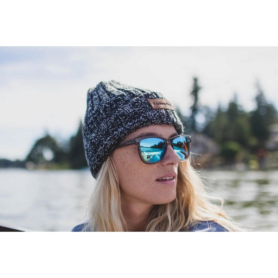 Nectar Crux Chucktown Trio Pack Occhiali da sole  