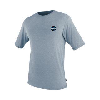 O'NEILL  kinder t-shirt trvlr hybrid s/s sun 'kolohe' 