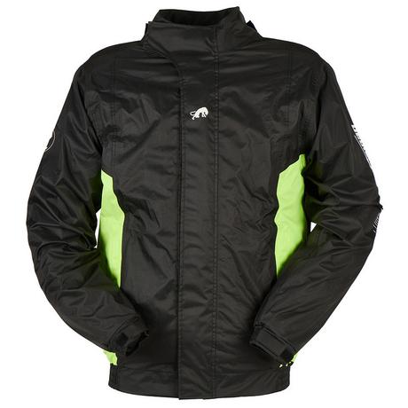 Furygan  regenjacke neptun evo 