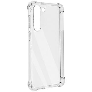 Avizar  Coque Bumper Galaxy S23 Plus Souple 