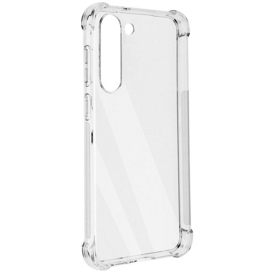 Avizar  Verstärkte Samsung Galaxy S23 Plus Hülle 