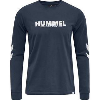 Hummel  maglietta a maniche lunghe hmllegacy 