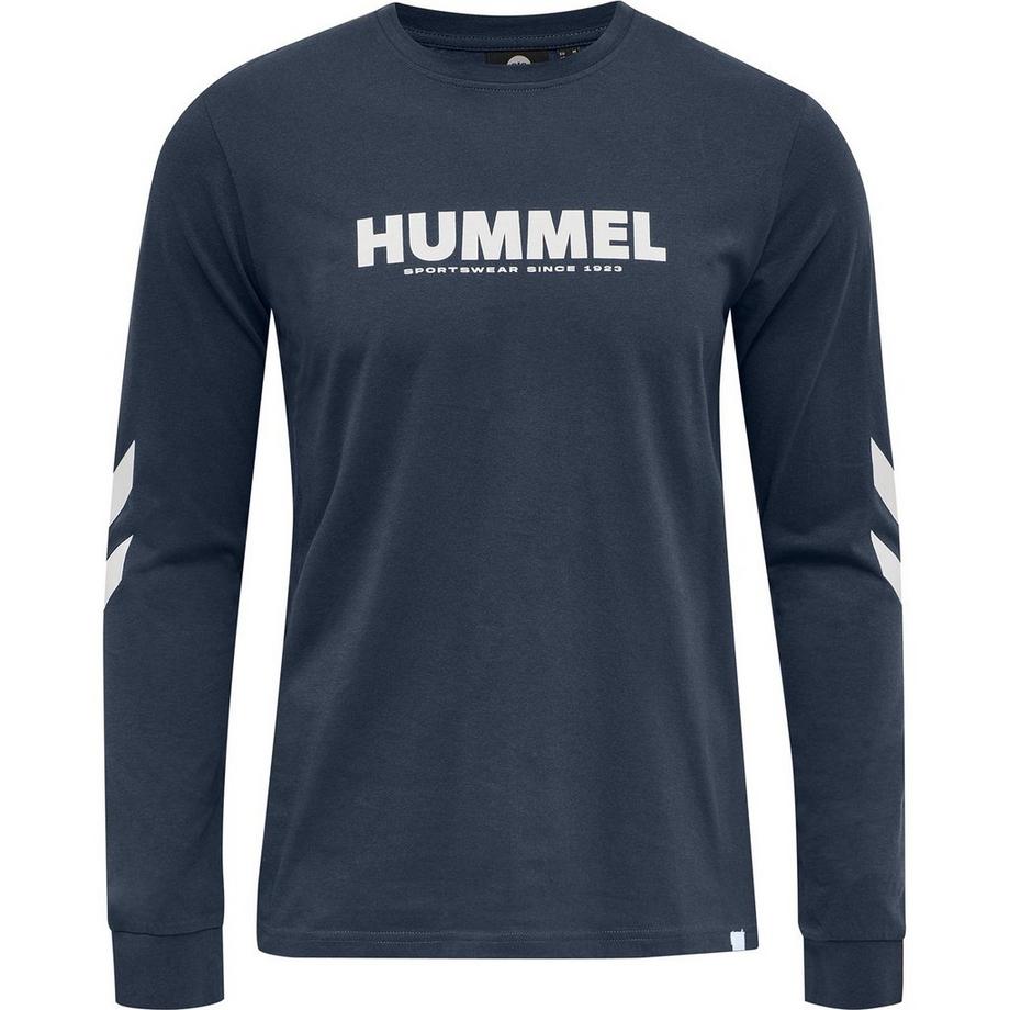 Hummel hmlLEGACY T-shirt manches longues  