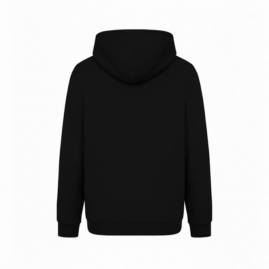 Yu-Gi-Oh!  Kapuzenpullover 