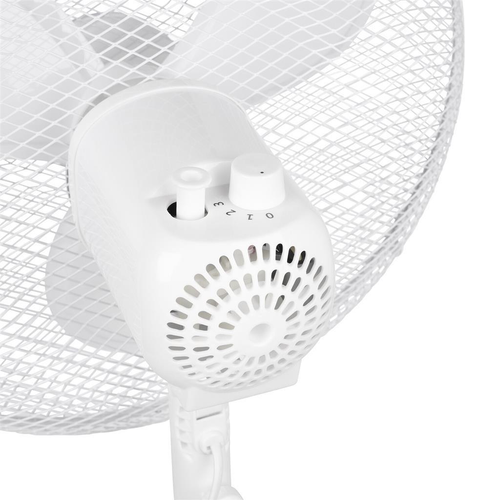 Tristar Tristar VE-5757 Ventilatore a piantana  