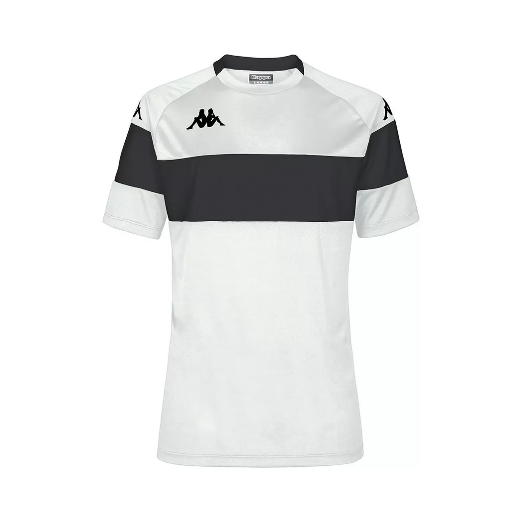 Kappa - kindertrikot dareto, 12A