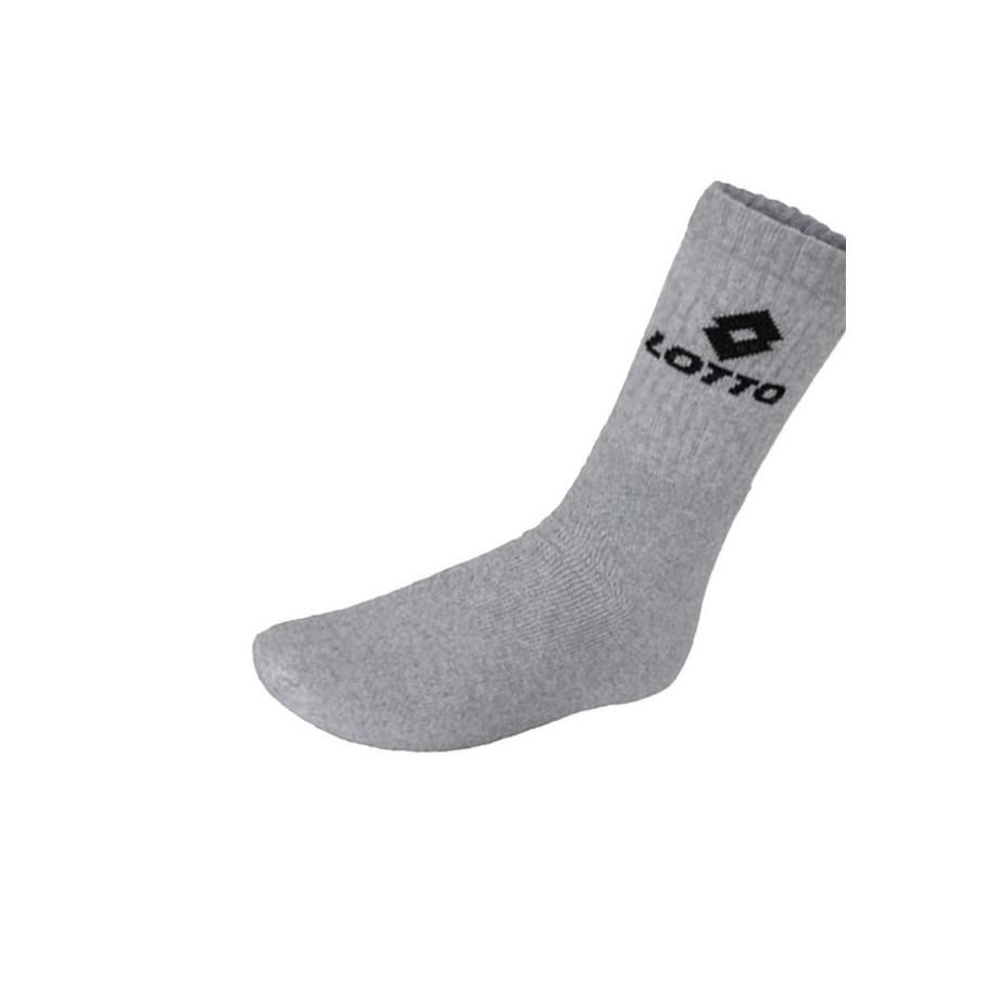Lotto  3er-Pack Tennissocken 