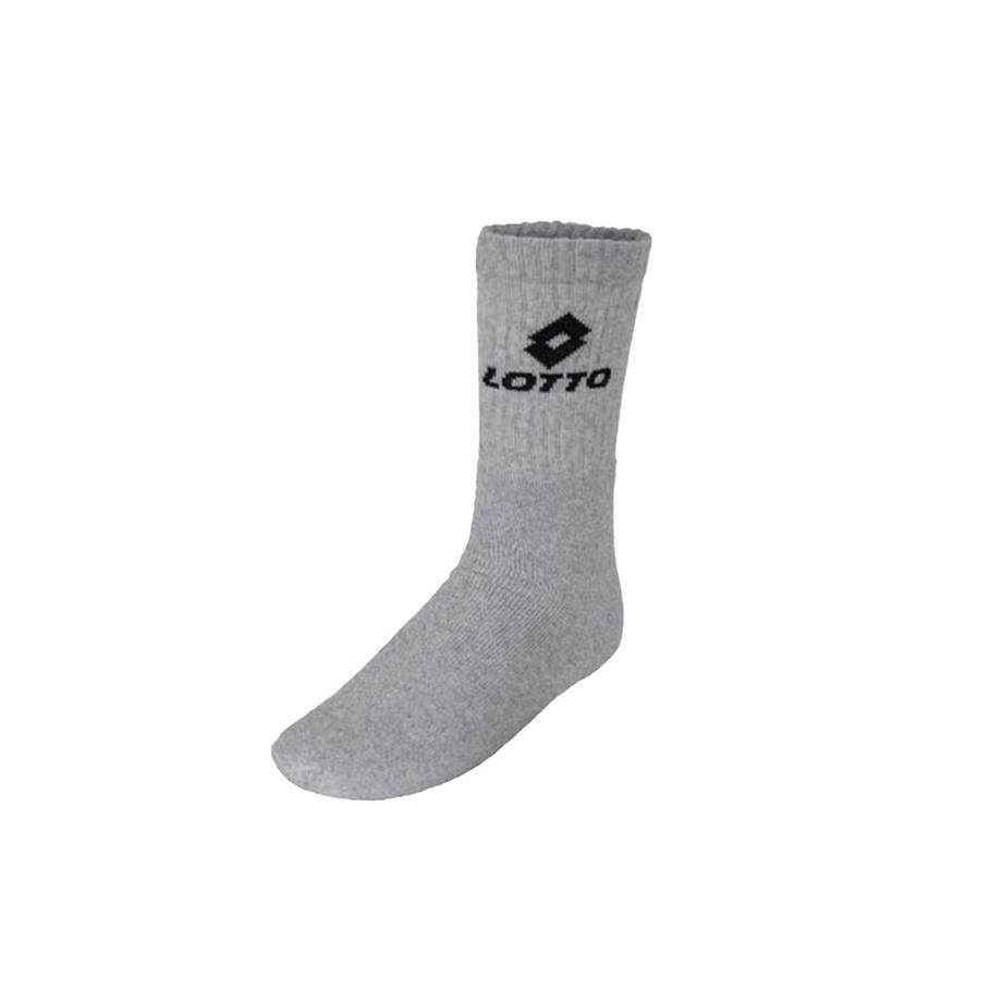 Lotto  3er-Pack Tennissocken 