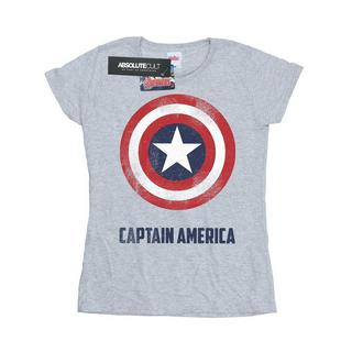 MARVEL  TShirt 