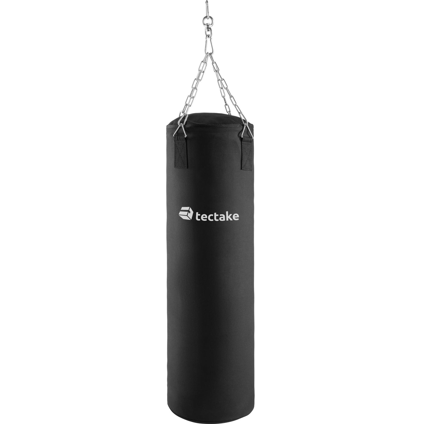 Tectake  Sac de Boxe 