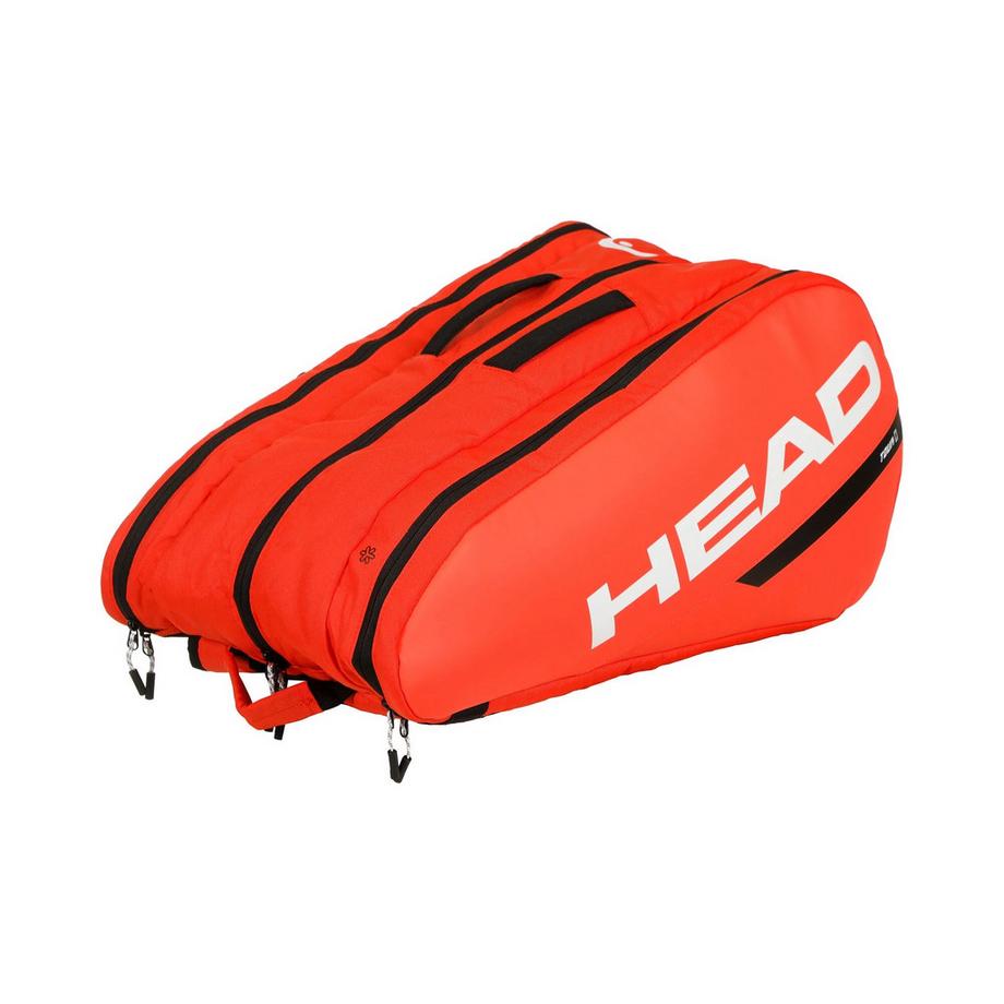 Head  Tour Padeltasche 