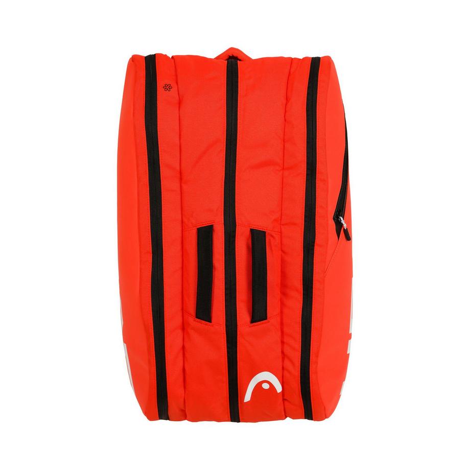 Head  Tour Padeltasche 