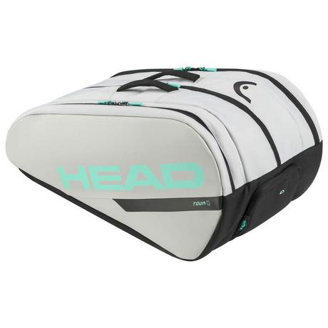 Head  Sac de padel Tour 