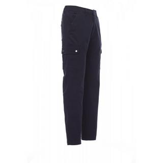 Payper Wear  hose payper forest stretch 