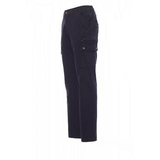 Payper Wear  hose payper forest stretch 