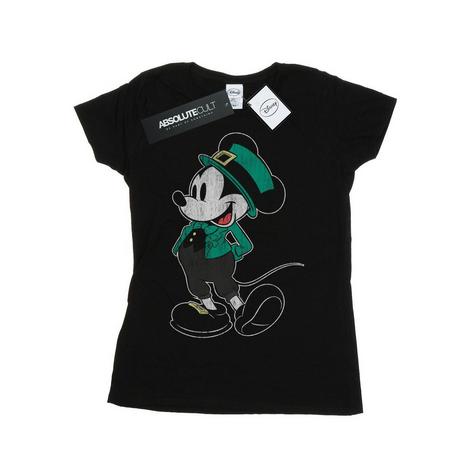 Disney  St Patrick TShirt 