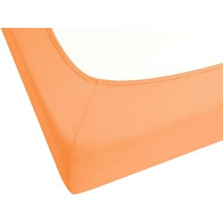 Beliani JANBU Lenzuolo con Angoli in Cotone  