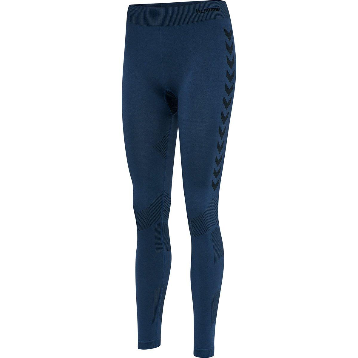 Hummel HMLFIRST Training Seamless Tights  