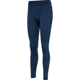 Hummel HMLFIRST Training Seamless Tights  