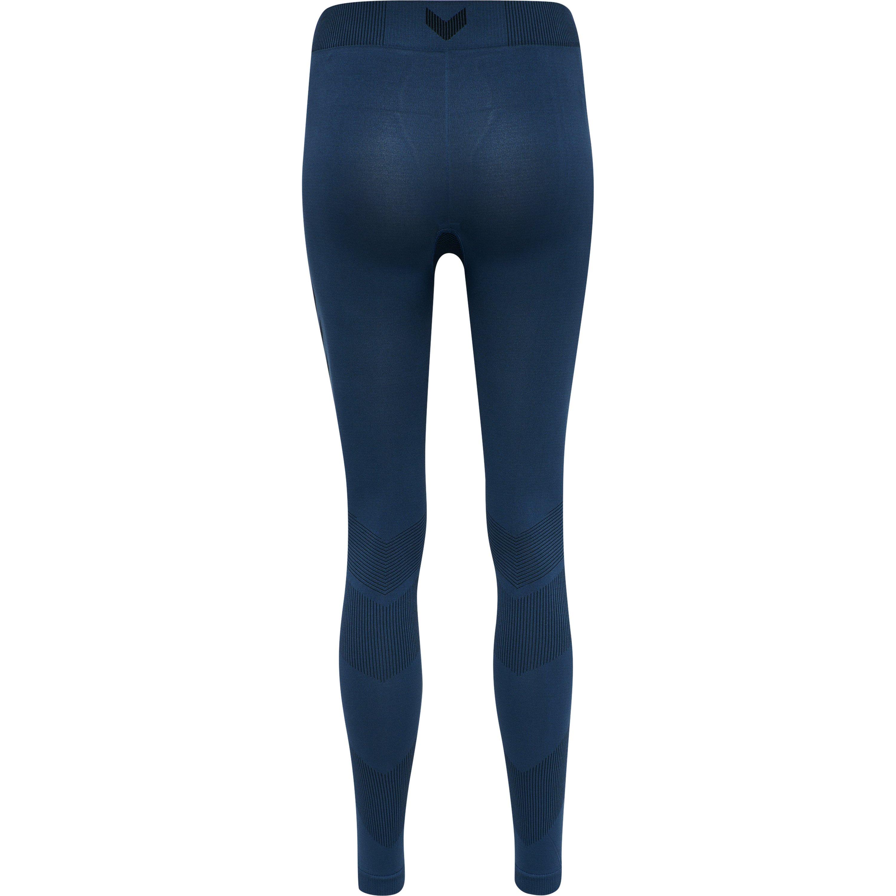 Hummel HMLFIRST Training Seamless Tights  